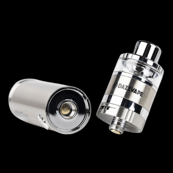 Dazzvape Melter Dab Pen