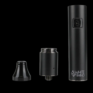 White Rhino Neutron Dab Pen