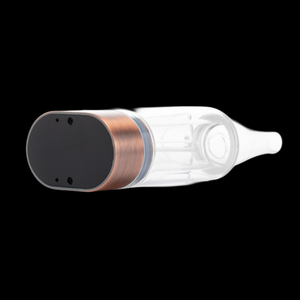 Hamilton Devices PS1 2 in 1 Vaporizer & Bubbler