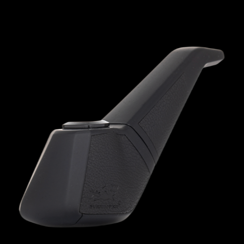 Hamilton Devices PB1 Cartirdge Battery