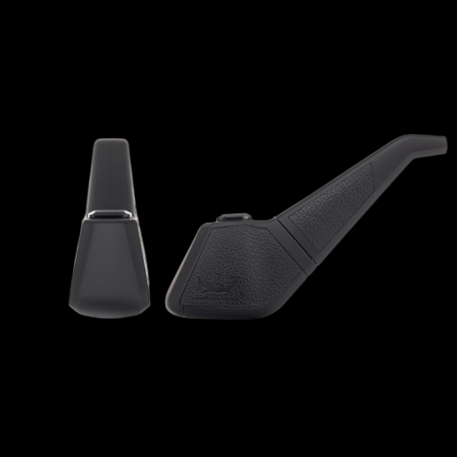 Hamilton Devices PB1 Cartirdge Battery