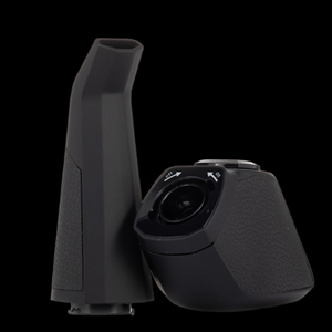 Hamilton Devices PB1 Cartirdge Battery