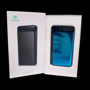 Suorin Air PLUS Pod System