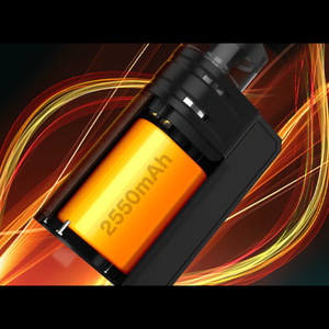 Voopoo Drag E60 Mod Kit