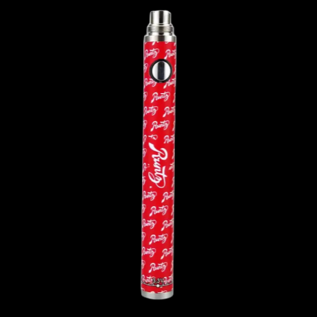 Runtz 510 Thread Cartridge Battery