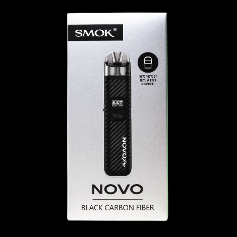 SMOK Novo Pro Pod System