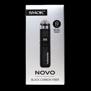 SMOK Novo Pro Pod System