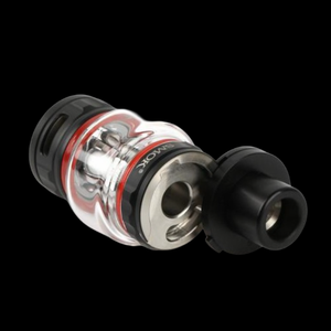 SMOK TFV18 Sub-Ohm Tank