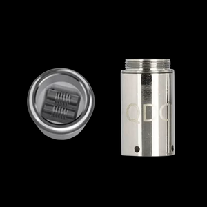 Yocan LIT Twist Dual Use Vaporizer