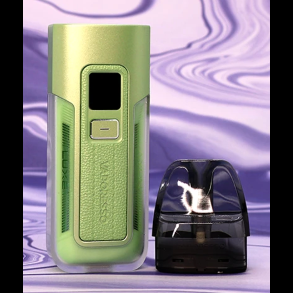 Vaporesso Luxe X2 Pod System