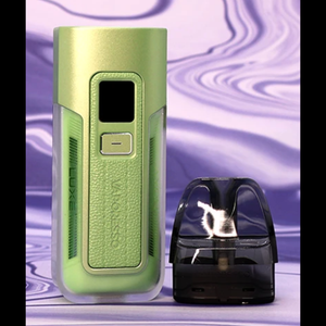 Vaporesso Luxe X2 Pod System