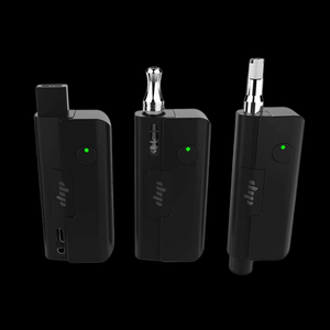 Dip Devices EVRI Triple Use Vaporizer