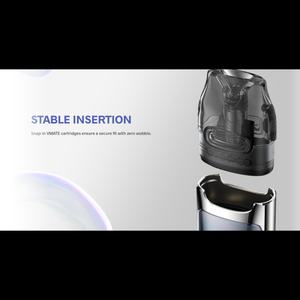 Voopoo VMATE Max Pod System