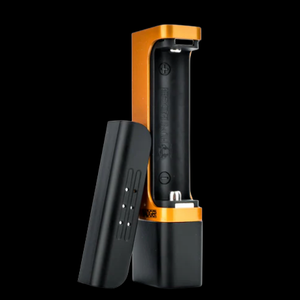 Huni Badger Portable Device