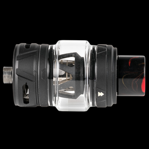 Horizon Tech FALCON 2 Sub-Ohm Tank