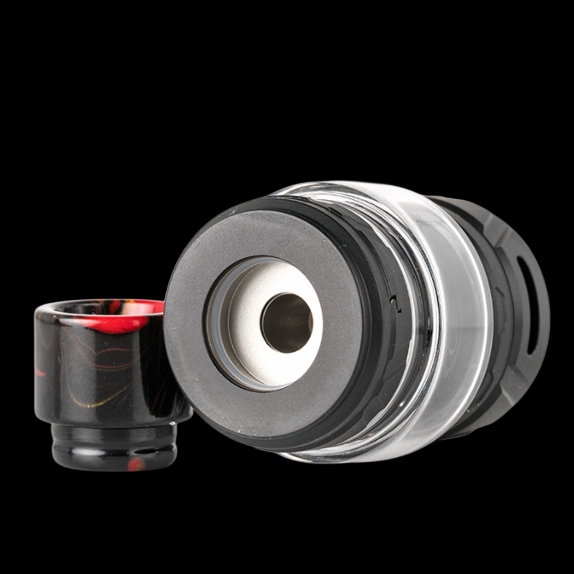 Horizon Tech FALCON 2 Sub-Ohm Tank