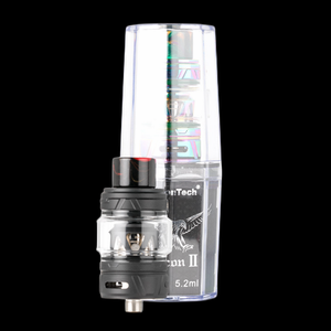 Horizon Tech FALCON 2 Sub-Ohm Tank