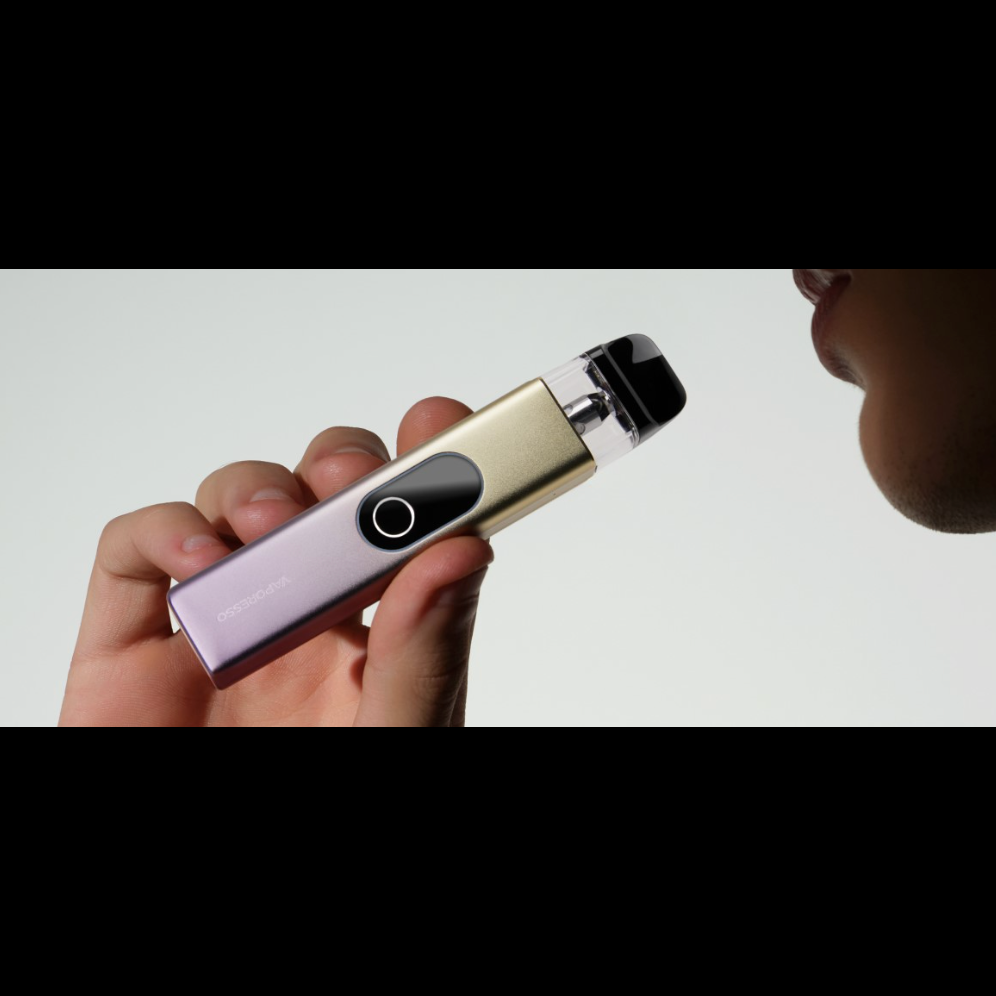 Vaporesso Xros 4 Mini Kit