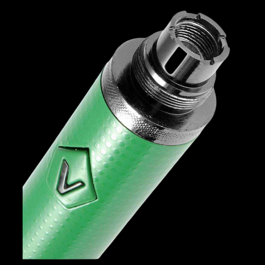 Vision Spinner 2 Battery