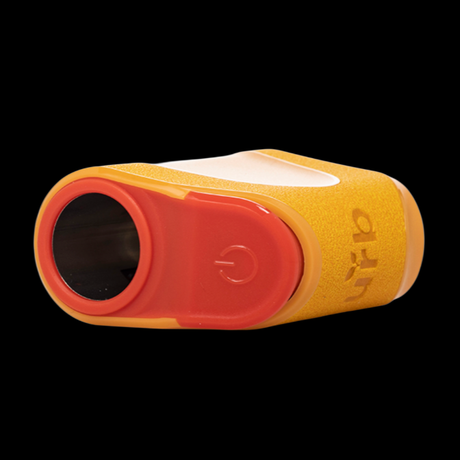 Urb Clicker 510 Thread Battery