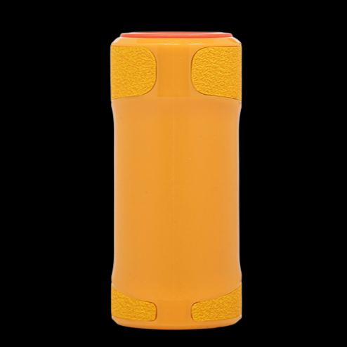 Urb Clicker 510 Thread Battery