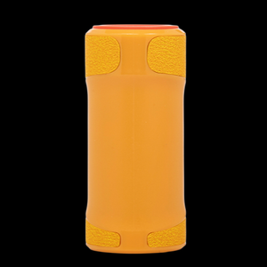 Urb Clicker 510 Thread Battery