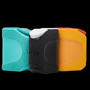 Urb Clicker 510 Thread Battery