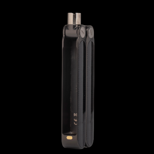 Hamilton Devices Butterfly Vaporizer Battery