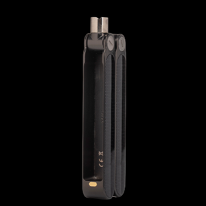 Hamilton Devices Butterfly Vaporizer Battery
