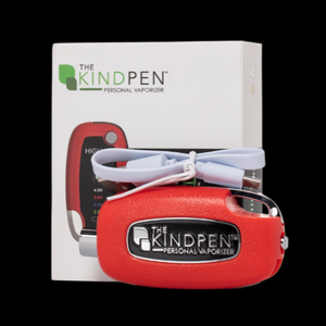 The Kind Pen Highkey Battery