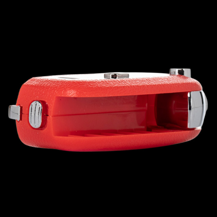 The Kind Pen Highkey Battery