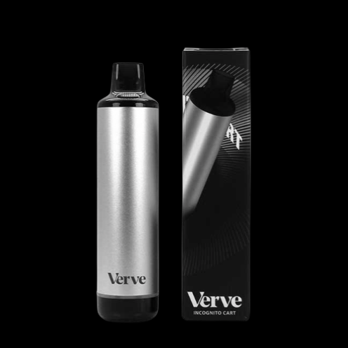 Yocan Verve Incognito Vape Battery