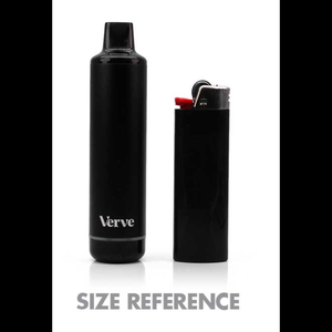 Yocan Verve Incognito Vape Battery