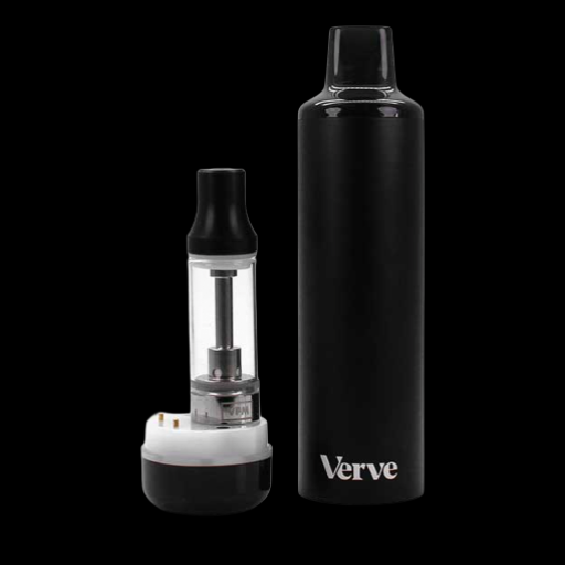 Yocan Verve Incognito Vape Battery