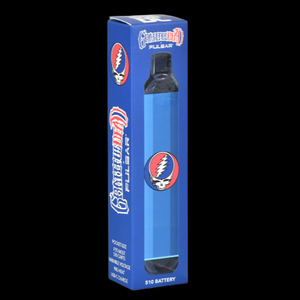 Pulsar 510 DL Auto-Draw Cartridge Vape