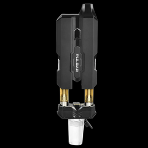 Pulsar DuploCart H20 Dual Cartridge Vaporizer