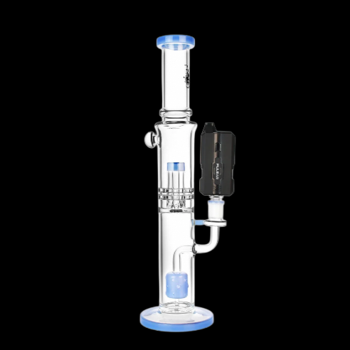 Pulsar DuploCart H20 Dual Cartridge Vaporizer