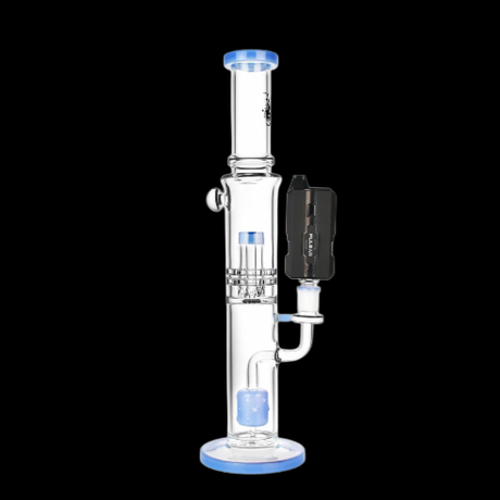 Pulsar DuploCart H20 Dual Cartridge Vaporizer