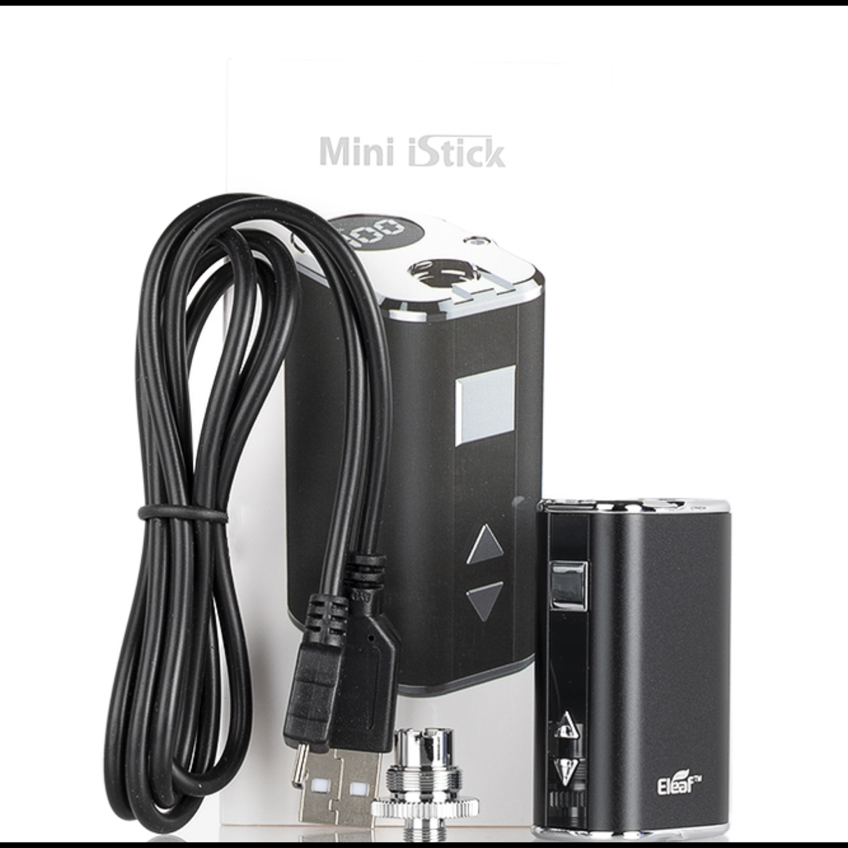 Eleaf iStick Mini 10W