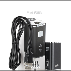 Eleaf iStick Mini 10W