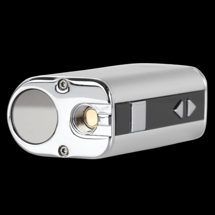 Eleaf iStick Mini 10W