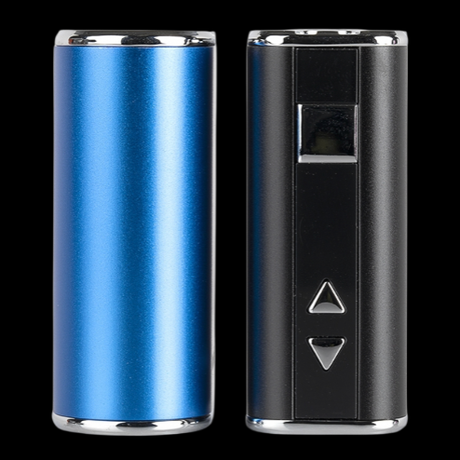 Eleaf iStick Mini 10W
