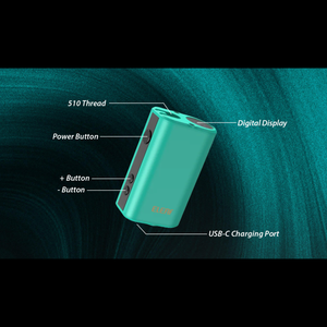 Eleaf Istick Mini 20W