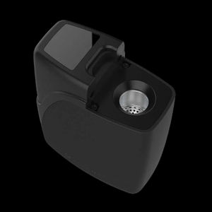 Vivant Ambit Dry Herb Vaporizer