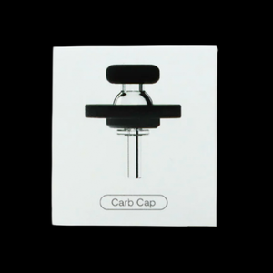 Dr.Dabber Switch 2 Replacement Carb Cap