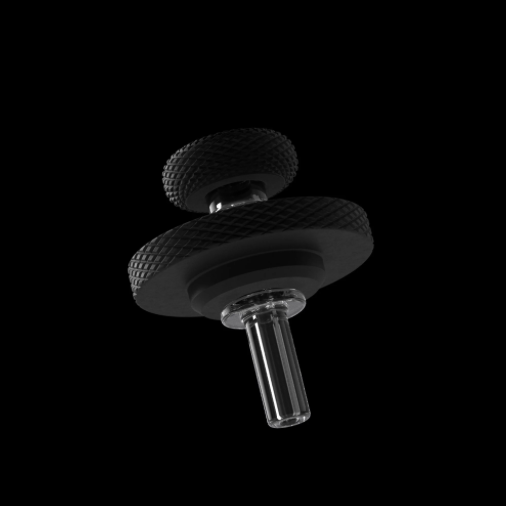 Dr.Dabber Switch 2 Replacement Carb Cap