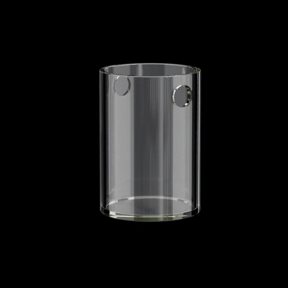 Dr. Dabber Switch 2 Quartz Insert