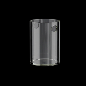 Dr. Dabber Switch 2 Quartz Insert