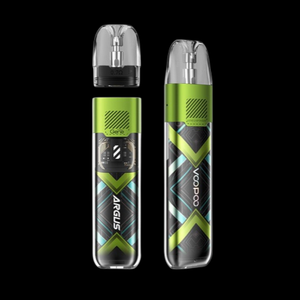 VOOPOO ARGUS P1s Pod System