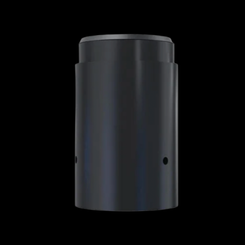 Dr. Dabber Stella Atomizer